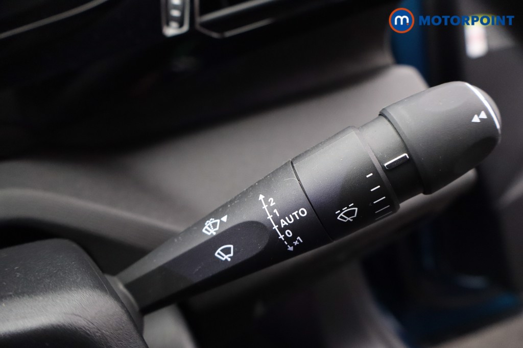 Used Peugeot 408 2024 for sale - 78081824: Photo 25