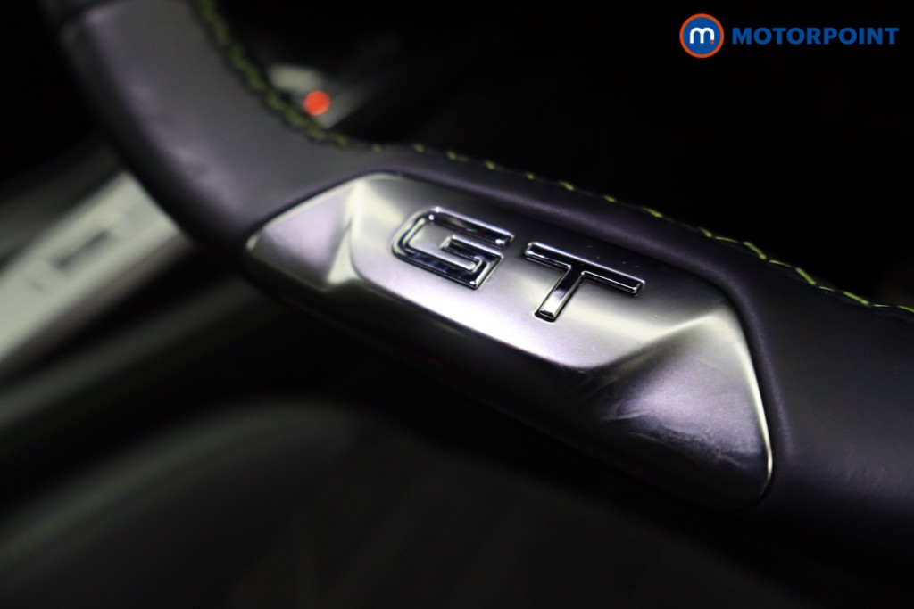 Used Peugeot 408 2024 for sale - 78081824: Photo 26