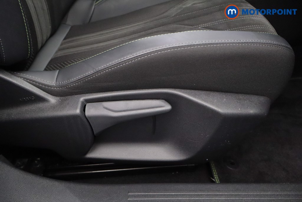 Used Peugeot 408 2024 for sale - 78081824: Photo 27