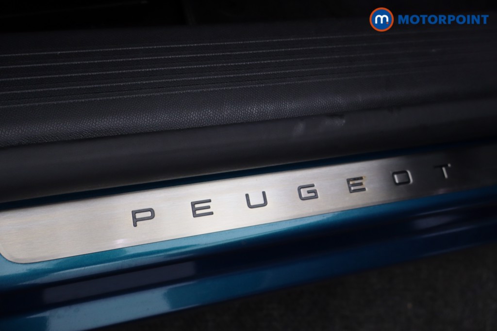 Used Peugeot 408 2024 for sale - 78081824: Photo 28