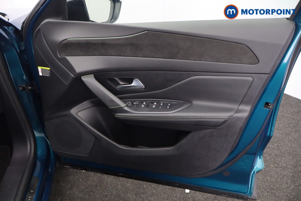 Used Peugeot 408 2024 for sale - 78081824: Photo 29