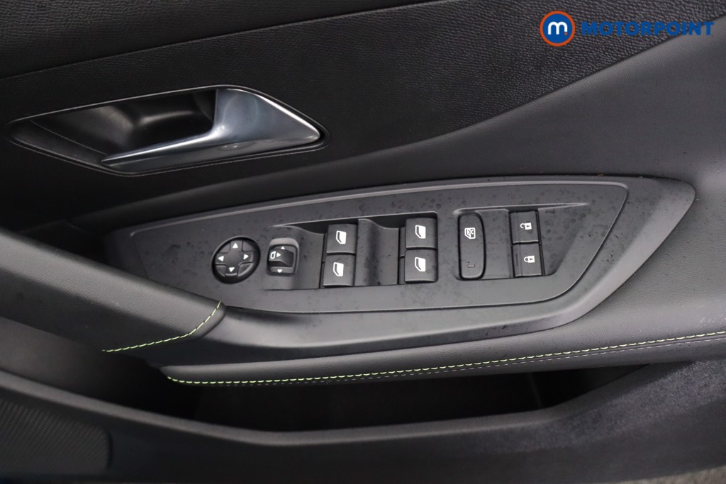 Used Peugeot 408 2024 for sale - 78081824: Photo 30