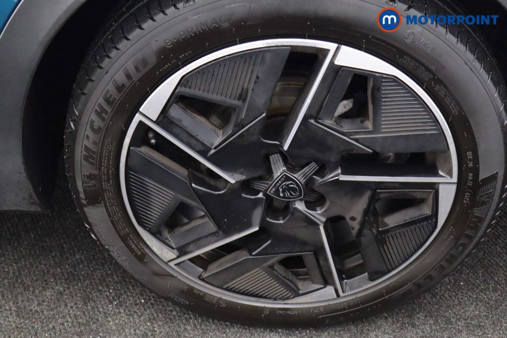 Used Peugeot 408 2024 for sale - 78081824: Photo 32