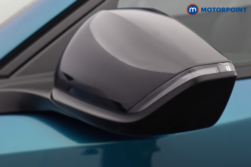 Used Peugeot 408 2024 for sale - 78081824: Photo 35