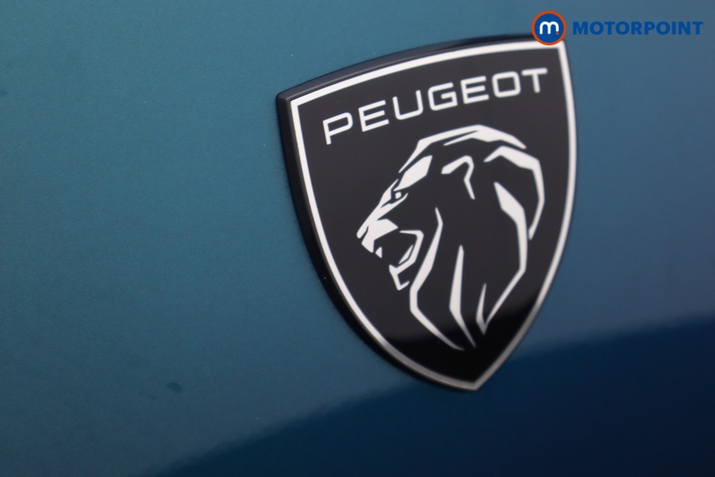 Used Peugeot 408 2024 for sale - 78081824: Photo 36