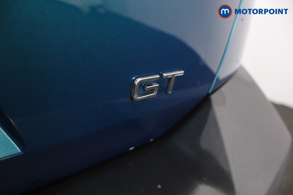 Used Peugeot 408 2024 for sale - 78081824: Photo 45