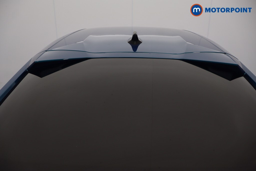 Used Peugeot 408 2024 for sale - 78081824: Photo 46