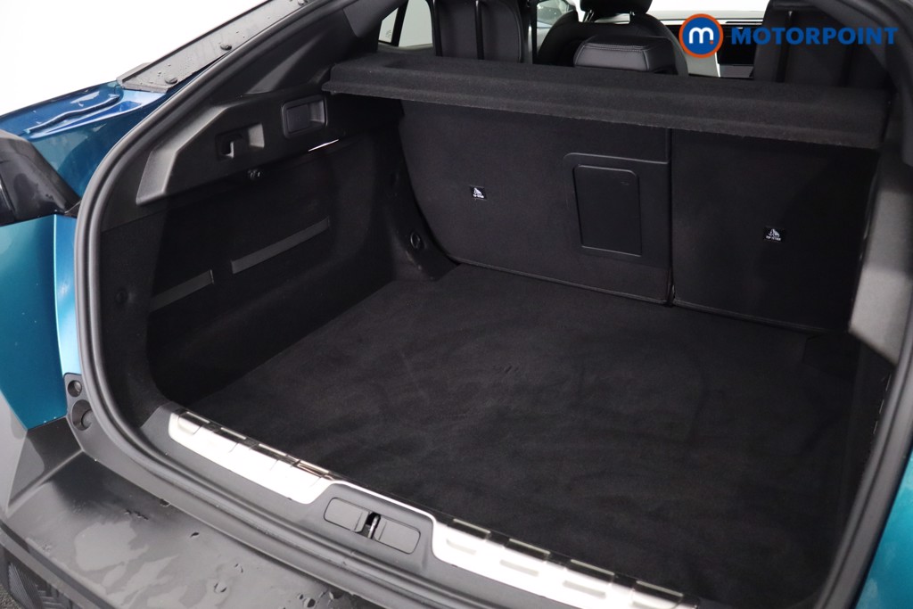 Used Peugeot 408 2024 for sale - 78081824: Photo 47