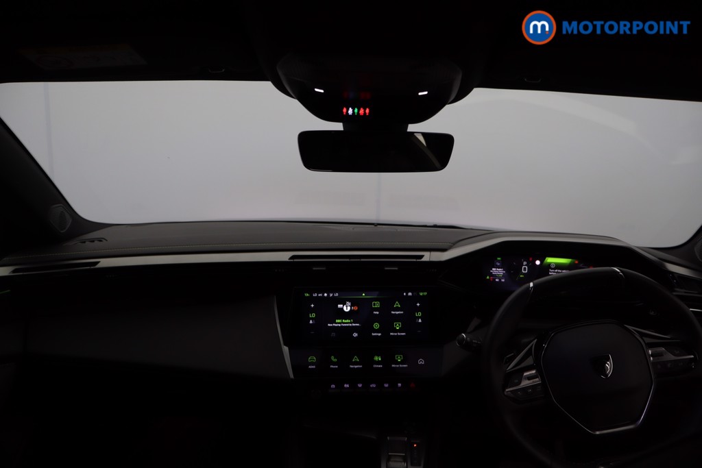 Used Peugeot 408 2024 for sale - 78081824: Photo 9