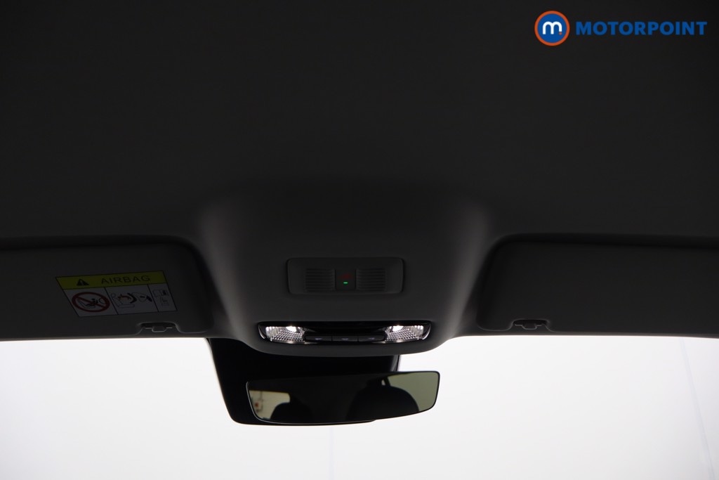 Used MG MG HS for sale - 78052588: Photo 10