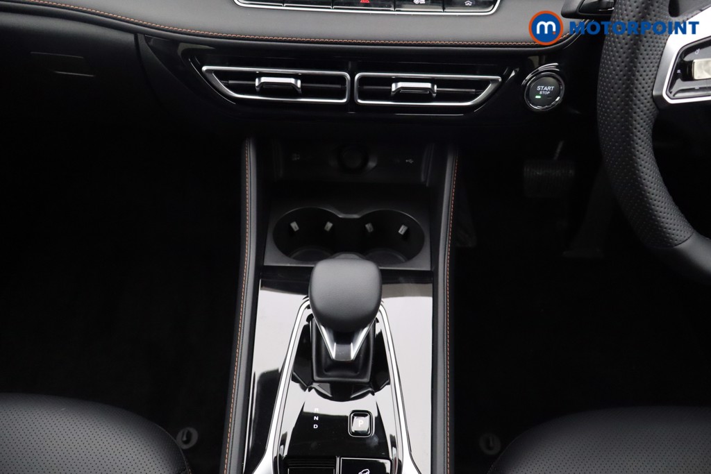 Used MG MG HS for sale - 78052588: Photo 13