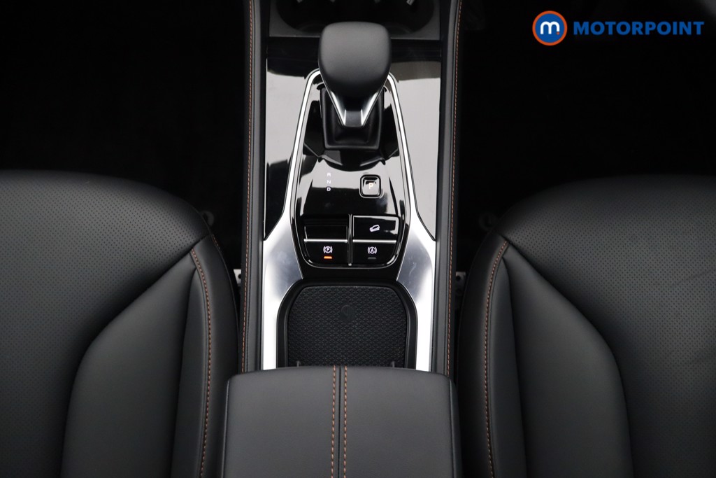 Used MG MG HS for sale - 78052588: Photo 14