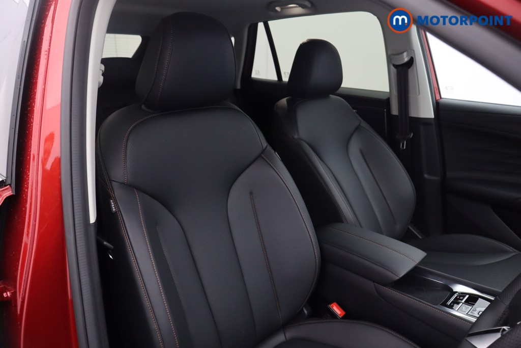 Used MG MG HS for sale - 78052588: Photo 20