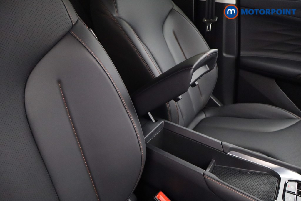 Used MG MG HS for sale - 78052588: Photo 21