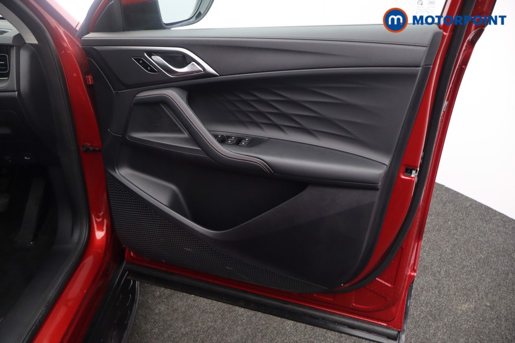 Used MG MG HS for sale - 78052588: Photo 22