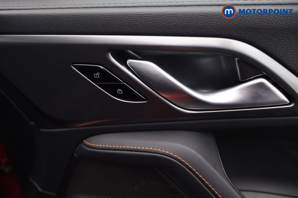 Used MG MG HS for sale - 78052588: Photo 23