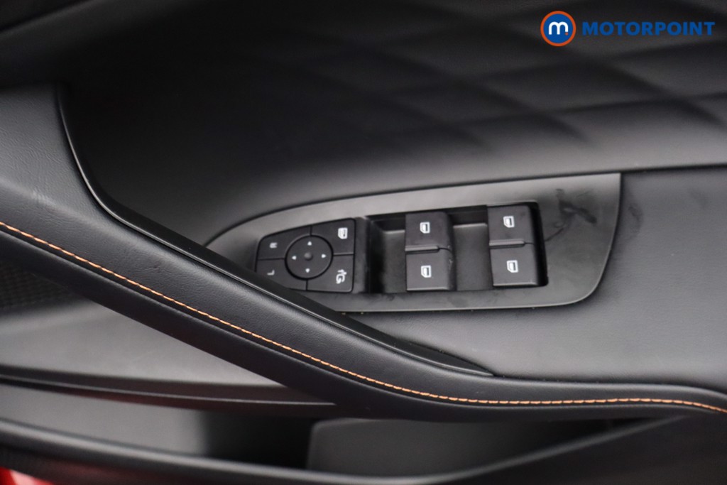 Used MG MG HS for sale - 78052588: Photo 24