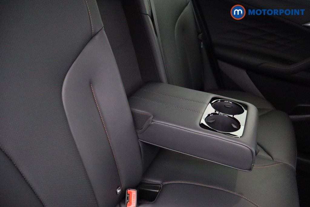 Used MG MG HS for sale - 78052588: Photo 27