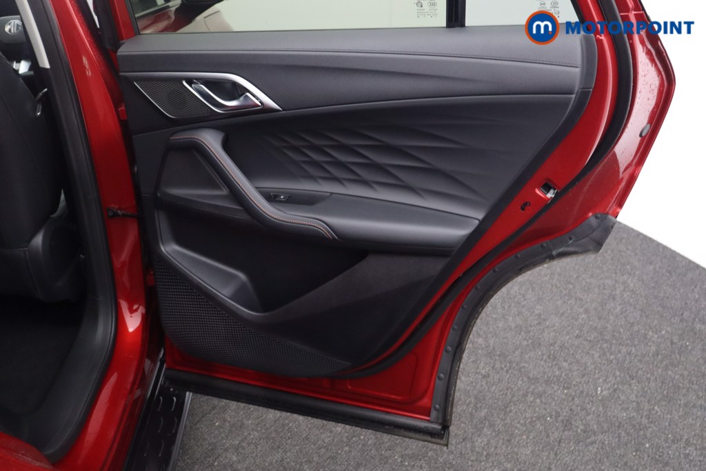 Used MG MG HS for sale - 78052588: Photo 29