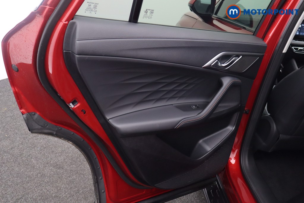 Used MG MG HS for sale - 78052588: Photo 33