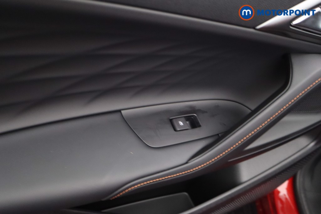 Used MG MG HS for sale - 78052588: Photo 36