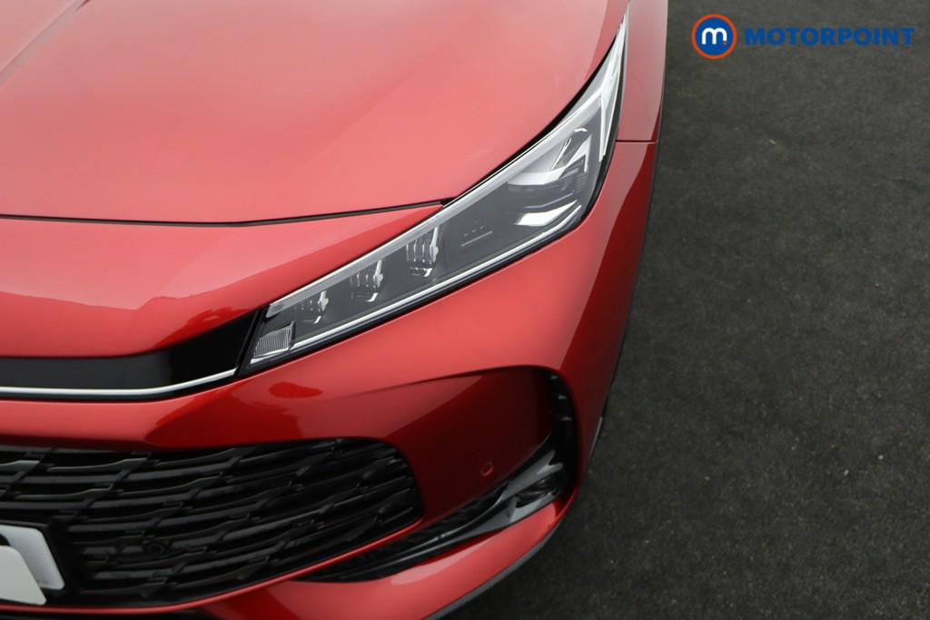 Used MG MG HS for sale - 78052588: Photo 41