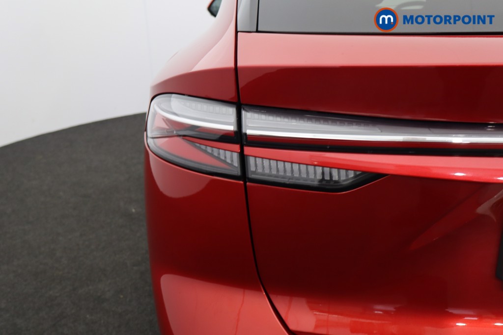 Used MG MG HS for sale - 78052588: Photo 44