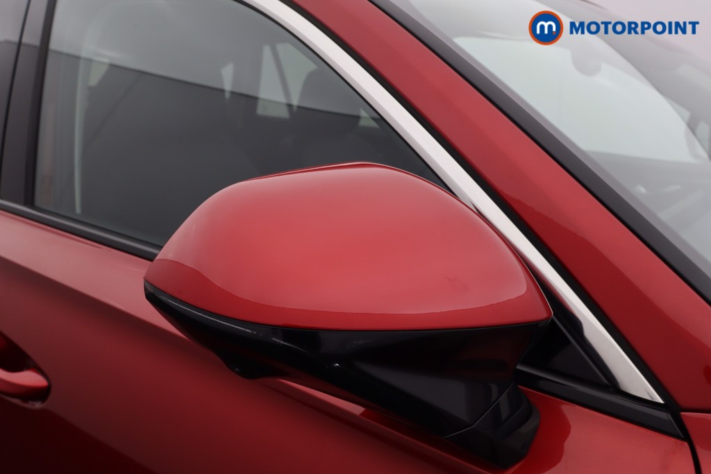 Used MG MG HS for sale - 78052588: Photo 45