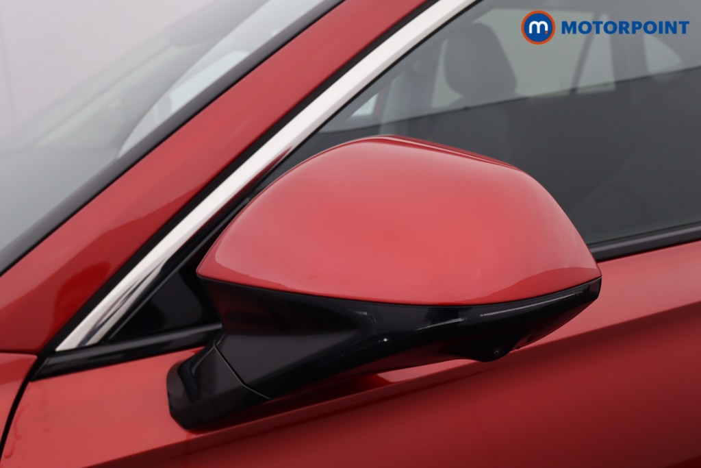 Used MG MG HS for sale - 78052588: Photo 46