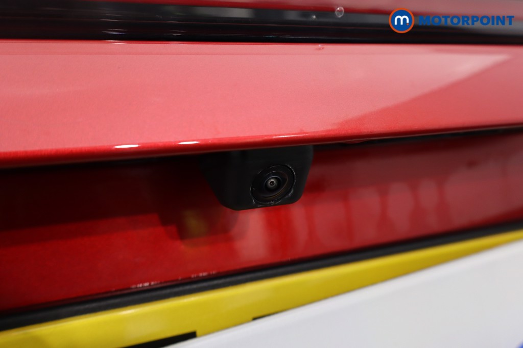 Used MG MG HS for sale - 78052588: Photo 47