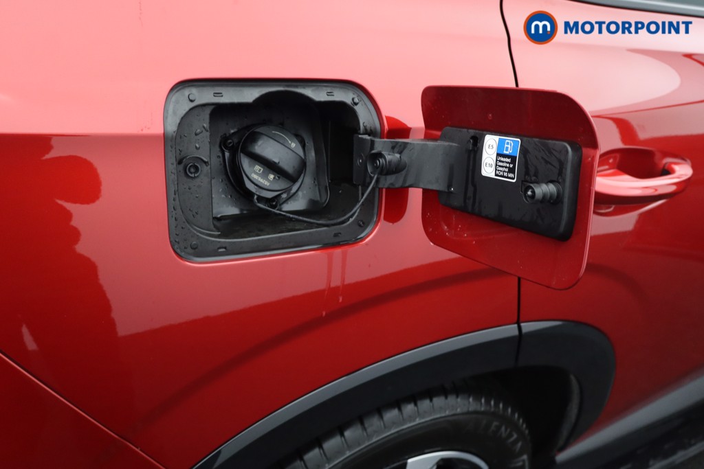 Used MG MG HS for sale - 78052588: Photo 48