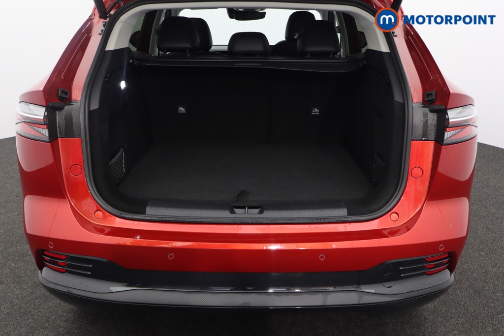 Used MG MG HS for sale - 78052588: Photo 49