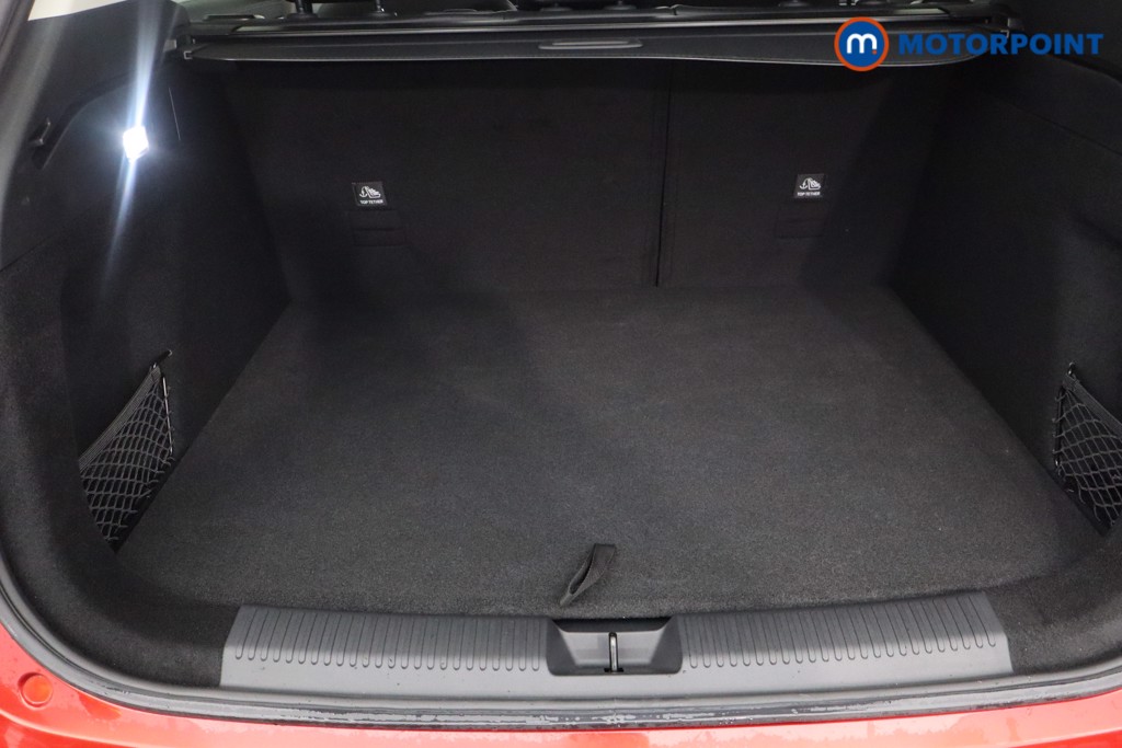 Used MG MG HS for sale - 78052588: Photo 50