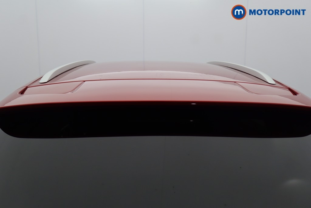 Used MG MG HS for sale - 78052588: Photo 51