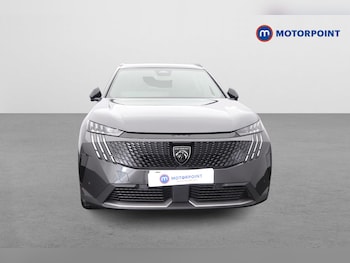 Used Peugeot 5008 2025 for sale - 78974398: Photo