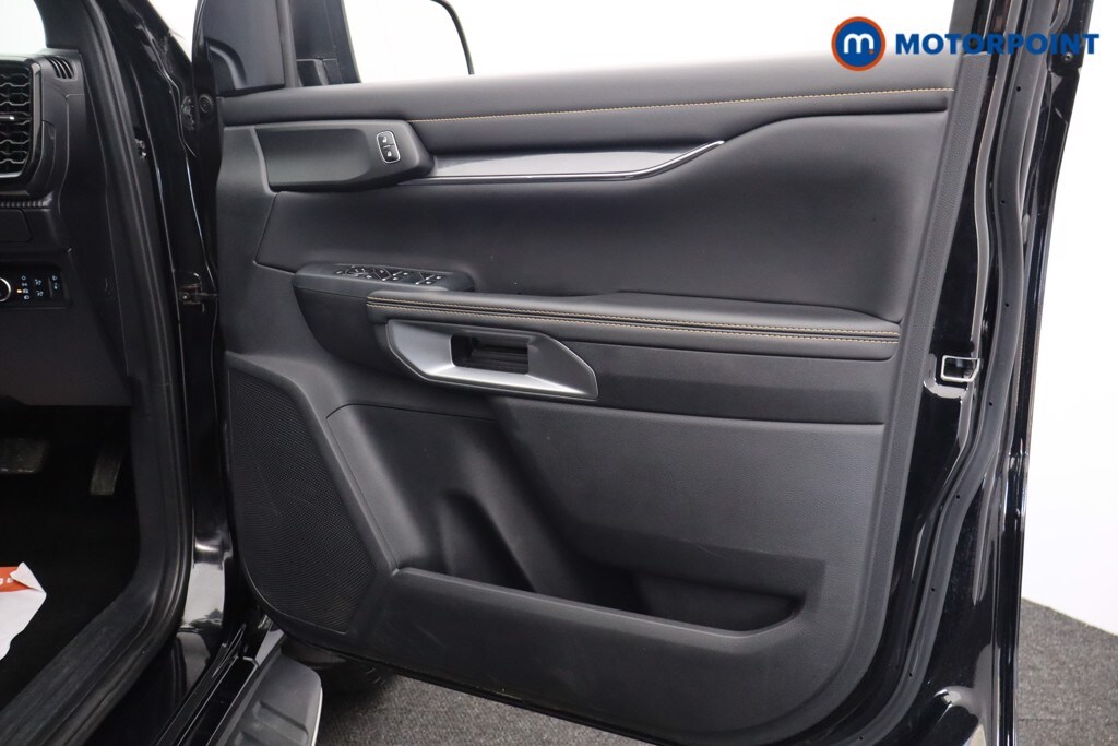 Used Ford Ranger 2024 for sale - 76364198: Photo 20