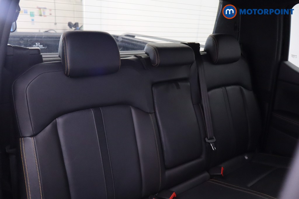 Used Ford Ranger 2024 for sale - 76364198: Photo 24