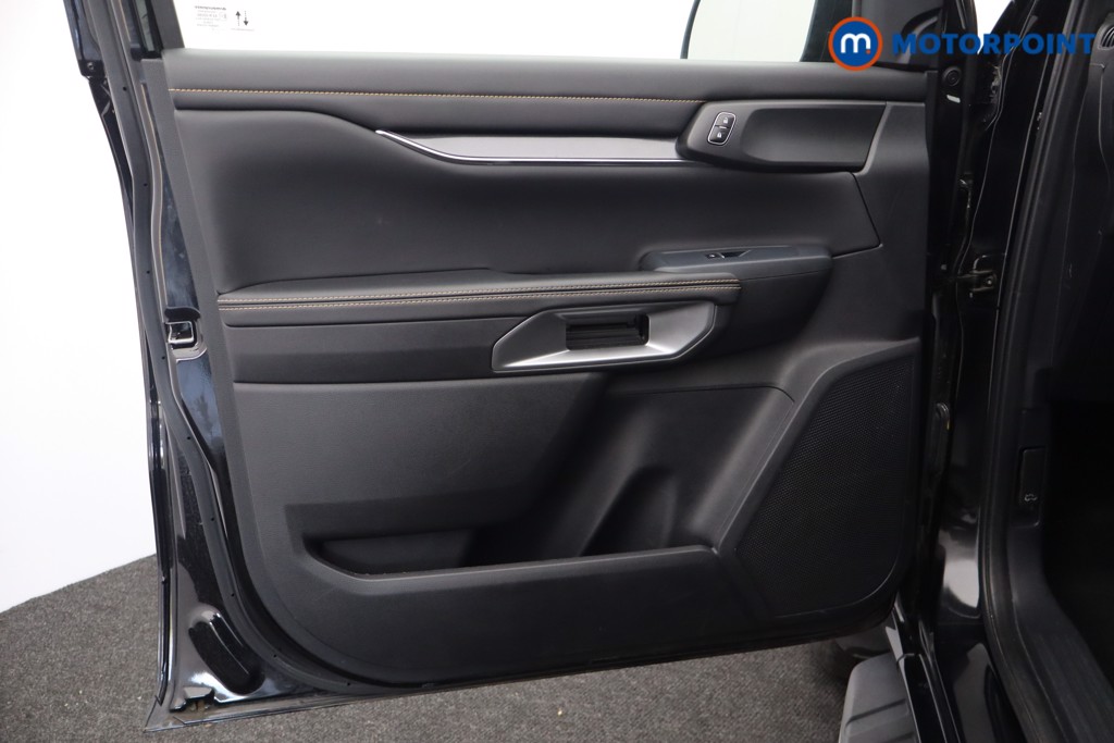 Used Ford Ranger 2024 for sale - 76364198: Photo 27