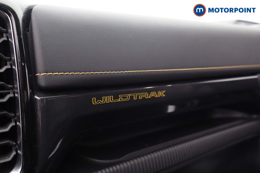 Used Ford Ranger 2024 for sale - 76364198: Photo 35