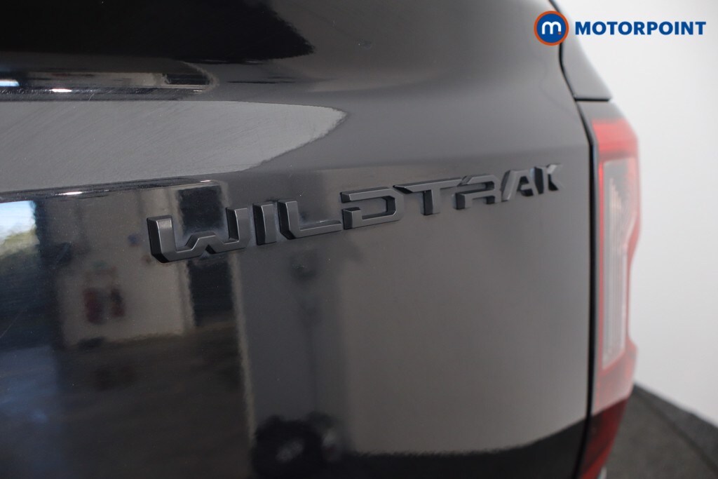 Used Ford Ranger 2024 for sale - 76364198: Photo 39