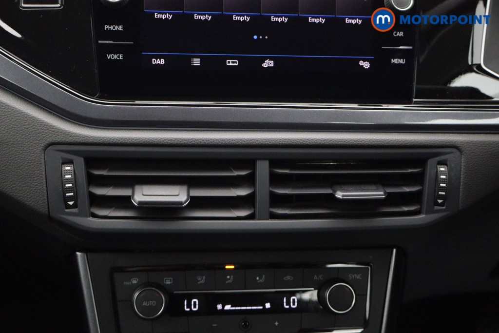 Used Volkswagen Polo 2020 for sale - 77966182: Photo 11