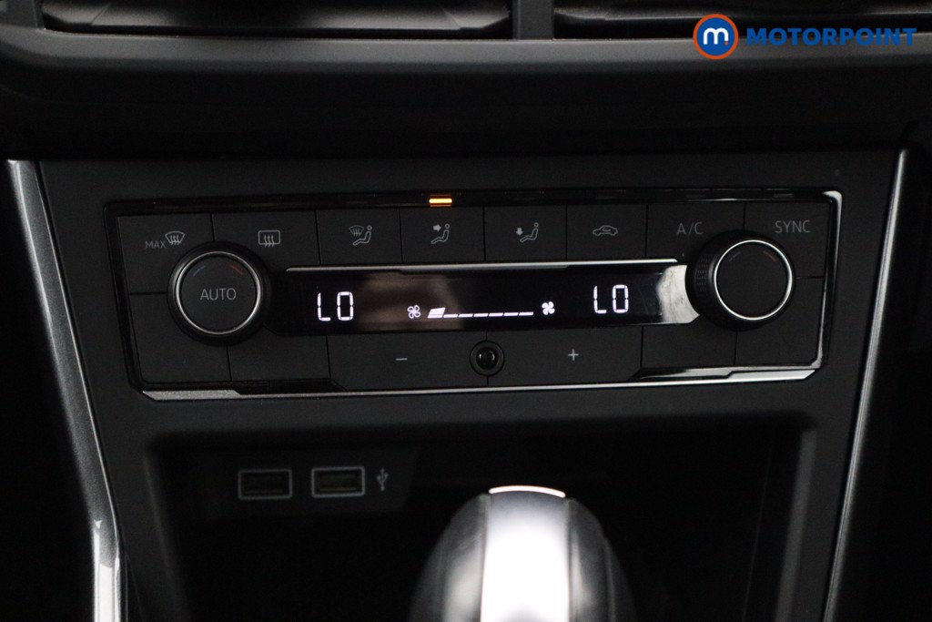 Used Volkswagen Polo 2020 for sale - 77966182: Photo 12