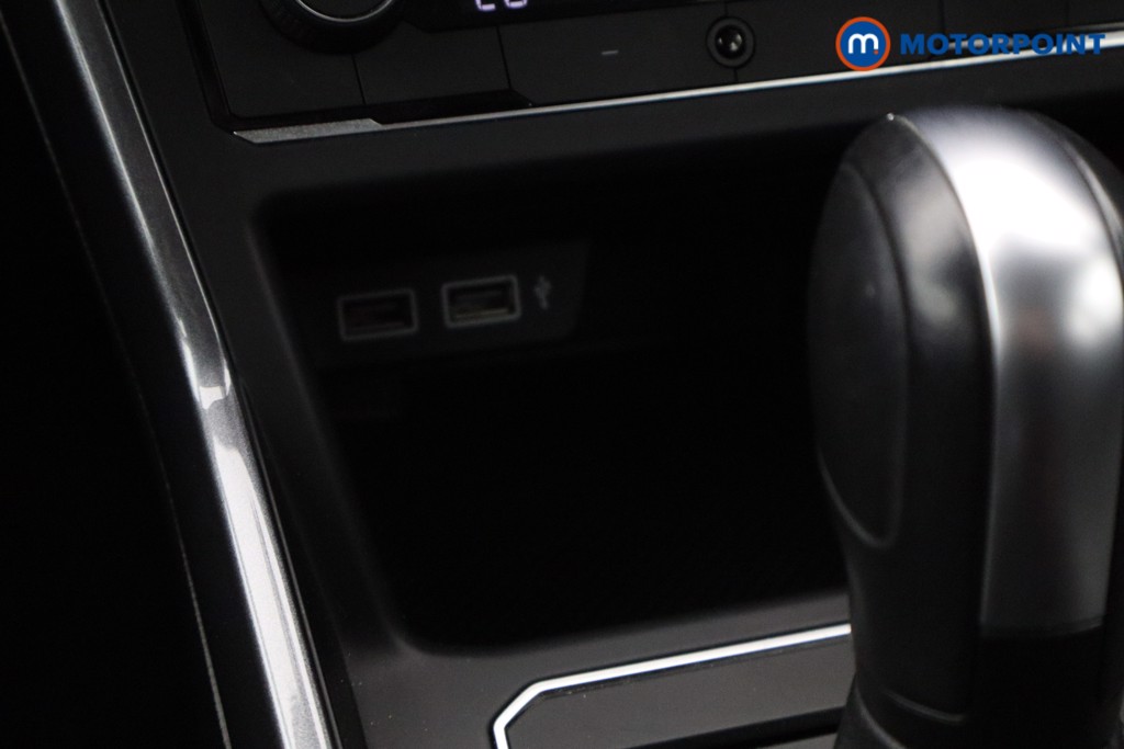 Used Volkswagen Polo 2020 for sale - 77966182: Photo 13