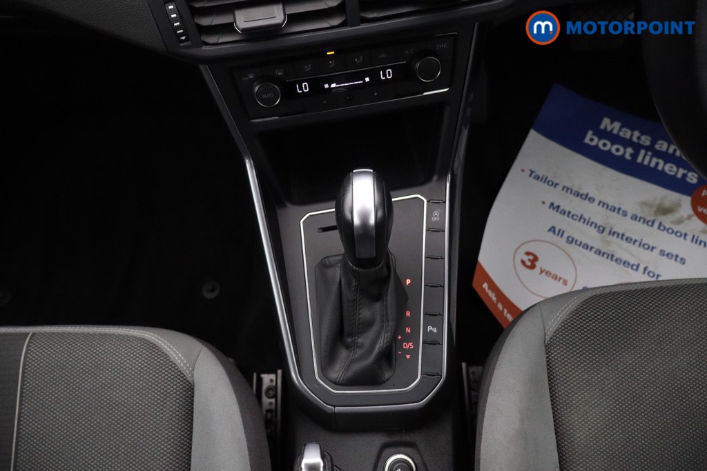 Used Volkswagen Polo 2020 for sale - 77966182: Photo 14