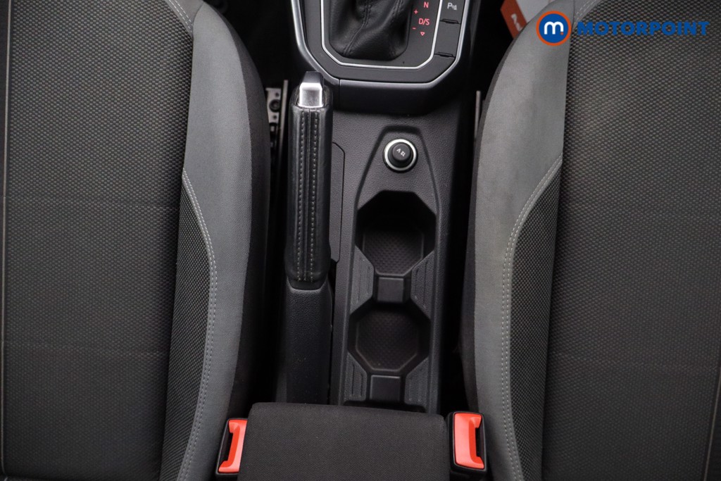 Used Volkswagen Polo 2020 for sale - 77966182: Photo 15