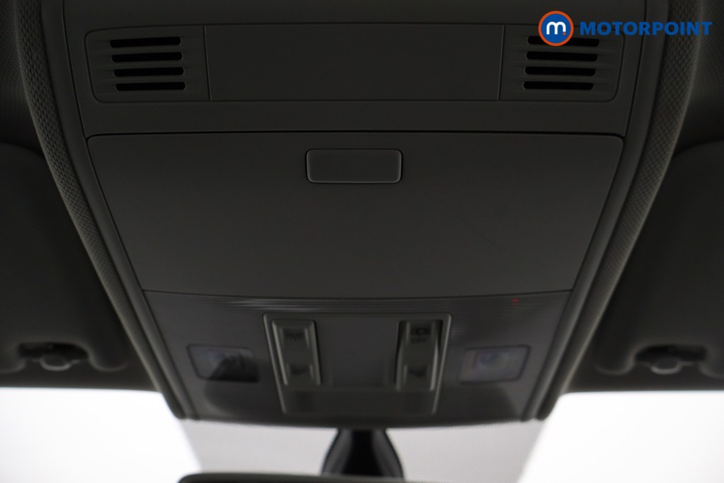 Used Volkswagen Polo 2020 for sale - 77966182: Photo 16