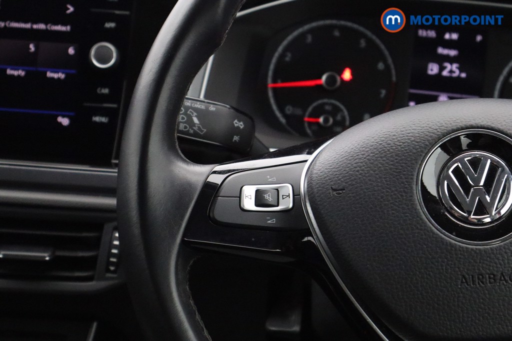 Used Volkswagen Polo 2020 for sale - 77966182: Photo 18