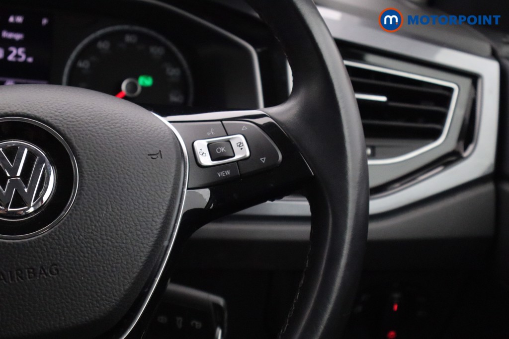 Used Volkswagen Polo 2020 for sale - 77966182: Photo 19
