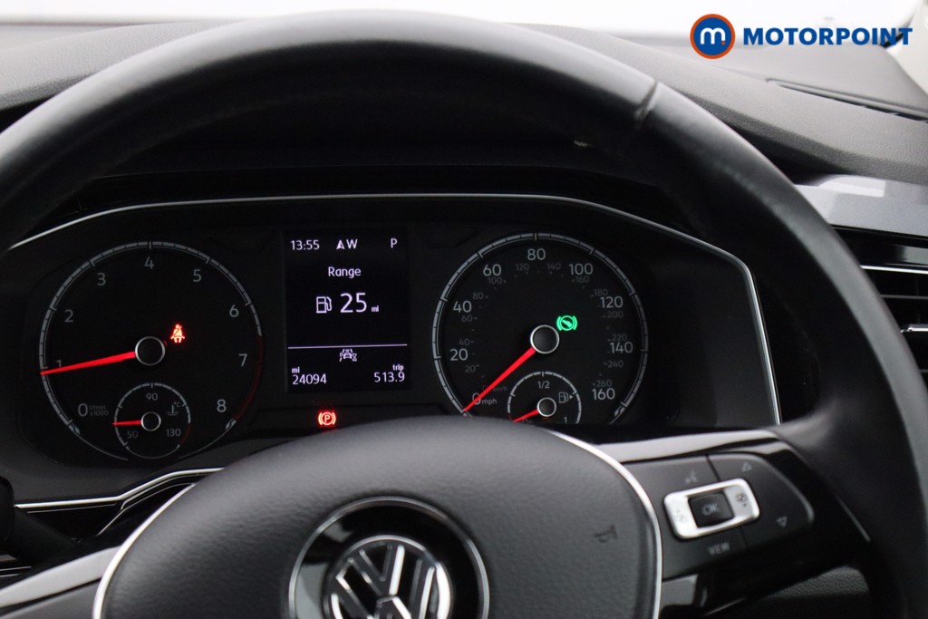 Used Volkswagen Polo 2020 for sale - 77966182: Photo 20