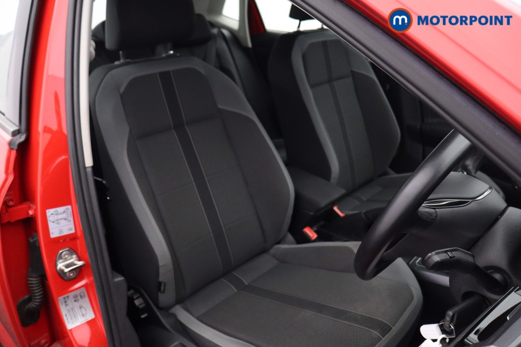 Used Volkswagen Polo 2020 for sale - 77966182: Photo 22